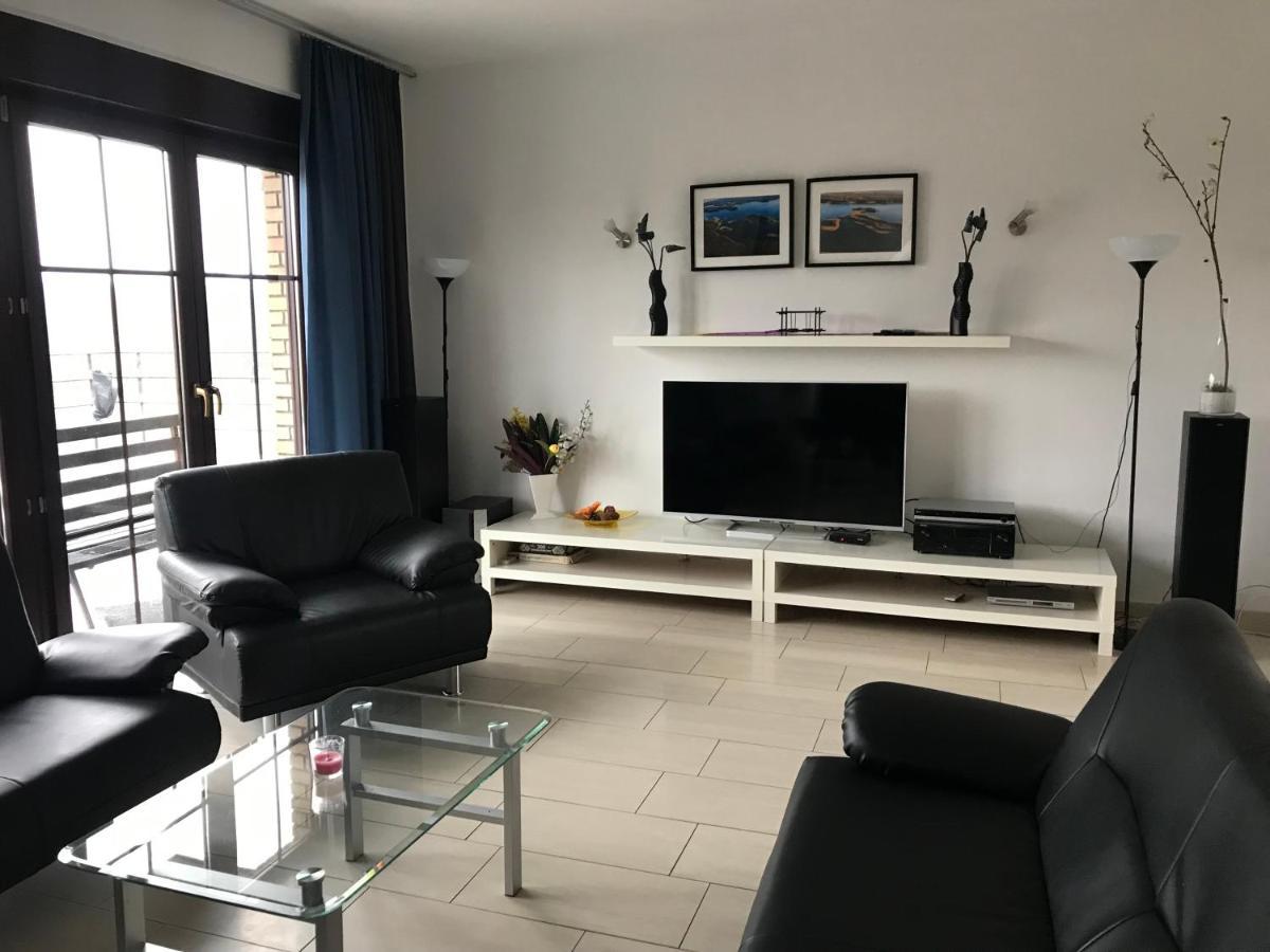 Domwigierski Pl -Jeziorki -Gr- Comfort-Ferienhaus-Polen - Wlasna Linia Brzegowa I Sauna Wysoki Most  Eksteriør billede
